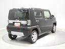 ４ＷＤ　スカイフィールトップ　クルーズコントロール　シートヒーター　電子パーキング　クリアランスソナー（岩手県）の中古車