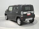４ＷＤ　スカイフィールトップ　クルーズコントロール　シートヒーター　電子パーキング　クリアランスソナー（岩手県）の中古車