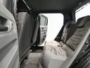 ４ＷＤ　スカイフィールトップ　クルーズコントロール　シートヒーター　電子パーキング　クリアランスソナー（岩手県）の中古車
