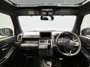 ４ＷＤ　スカイフィールトップ　クルーズコントロール　シートヒーター　電子パーキング　クリアランスソナー（岩手県）の中古車