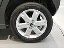 ４ＷＤ　スカイフィールトップ　クルーズコントロール　シートヒーター　電子パーキング　クリアランスソナー（岩手県）の中古車