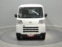 ハイゼットカーゴ 中古車 ＤＸ４ＷＤ　　ＣＶＴ　　リアヒーター　スマートアシスト　ＥＴＣ　キーレス　荷室作業灯　オーバーヘッドシェルフ　クリアランスソナー