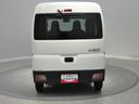 ハイゼットカーゴ 中古車 ＤＸ４ＷＤ　　ＣＶＴ　　リアヒーター　スマートアシスト　ＥＴＣ　キーレス　荷室作業灯　オーバーヘッドシェルフ　クリアランスソナー