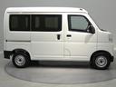 ハイゼットカーゴ 中古車 ＤＸ４ＷＤ　　ＣＶＴ　　リアヒーター　スマートアシスト　ＥＴＣ　キーレス　荷室作業灯　オーバーヘッドシェルフ　クリアランスソナー