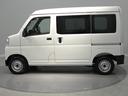 ハイゼットカーゴ 中古車 ＤＸ４ＷＤ　　ＣＶＴ　　リアヒーター　スマートアシスト　ＥＴＣ　キーレス　荷室作業灯　オーバーヘッドシェルフ　クリアランスソナー