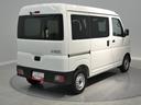 ４ＷＤ　　ＣＶＴ　　リアヒーター　スマートアシスト　ＥＴＣ　キーレス　荷室作業灯　オーバーヘッドシェルフ　クリアランスソナー（岩手県）の中古車