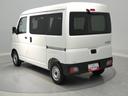 ４ＷＤ　　ＣＶＴ　　リアヒーター　スマートアシスト　ＥＴＣ　キーレス　荷室作業灯　オーバーヘッドシェルフ　クリアランスソナー（岩手県）の中古車