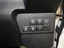 ４ＷＤ　　ＣＶＴ　　リアヒーター　スマートアシスト　ＥＴＣ　キーレス　荷室作業灯　オーバーヘッドシェルフ　クリアランスソナー（岩手県）の中古車