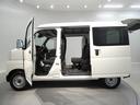 ４ＷＤ　　ＣＶＴ　　リアヒーター　スマートアシスト　ＥＴＣ　キーレス　荷室作業灯　オーバーヘッドシェルフ　クリアランスソナー（岩手県）の中古車