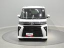 ターボ４ＷＤ　カスタムＲＳ　両側パワースライドドア　ナビ　ドラレコ　パノラマモニター　シートヒーター　ＥＴＣ　ドラレコ　クリアランスソナー（岩手県）の中古車