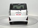 ターボ４ＷＤ　カスタムＲＳ　両側パワースライドドア　ナビ　ドラレコ　パノラマモニター　シートヒーター　ＥＴＣ　ドラレコ　クリアランスソナー（岩手県）の中古車