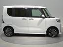 ターボ４ＷＤ　カスタムＲＳ　両側パワースライドドア　ナビ　ドラレコ　パノラマモニター　シートヒーター　ＥＴＣ　ドラレコ　クリアランスソナー（岩手県）の中古車
