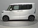 ターボ４ＷＤ　カスタムＲＳ　両側パワースライドドア　ナビ　ドラレコ　パノラマモニター　シートヒーター　ＥＴＣ　ドラレコ　クリアランスソナー（岩手県）の中古車