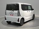 ターボ４ＷＤ　カスタムＲＳ　両側パワースライドドア　ナビ　ドラレコ　パノラマモニター　シートヒーター　ＥＴＣ　ドラレコ　クリアランスソナー（岩手県）の中古車