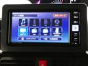 ターボ４ＷＤ　カスタムＲＳ　両側パワースライドドア　ナビ　ドラレコ　パノラマモニター　シートヒーター　ＥＴＣ　ドラレコ　クリアランスソナー（岩手県）の中古車