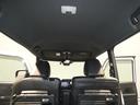 ターボ４ＷＤ　カスタムＲＳ　両側パワースライドドア　ナビ　ドラレコ　パノラマモニター　シートヒーター　ＥＴＣ　ドラレコ　クリアランスソナー（岩手県）の中古車