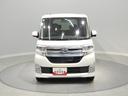４ＷＤ　ターボ　純正ＣＤ　両側電動ドア　ＥＴＣ　ＬＥＤヘッドライト　フォグライト（岩手県）の中古車