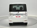 ４ＷＤ　ターボ　純正ＣＤ　両側電動ドア　ＥＴＣ　ＬＥＤヘッドライト　フォグライト（岩手県）の中古車