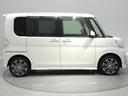 ４ＷＤ　ターボ　純正ＣＤ　両側電動ドア　ＥＴＣ　ＬＥＤヘッドライト　フォグライト（岩手県）の中古車