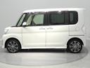 ４ＷＤ　ターボ　純正ＣＤ　両側電動ドア　ＥＴＣ　ＬＥＤヘッドライト　フォグライト（岩手県）の中古車