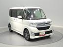 ４ＷＤ　ターボ　純正ＣＤ　両側電動ドア　ＥＴＣ　ＬＥＤヘッドライト　フォグライト（岩手県）の中古車