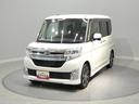 ４ＷＤ　ターボ　純正ＣＤ　両側電動ドア　ＥＴＣ　ＬＥＤヘッドライト　フォグライト（岩手県）の中古車