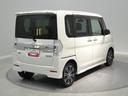４ＷＤ　ターボ　純正ＣＤ　両側電動ドア　ＥＴＣ　ＬＥＤヘッドライト　フォグライト（岩手県）の中古車