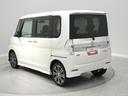 ４ＷＤ　ターボ　純正ＣＤ　両側電動ドア　ＥＴＣ　ＬＥＤヘッドライト　フォグライト（岩手県）の中古車