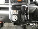 ４ＷＤ　ターボ　純正ＣＤ　両側電動ドア　ＥＴＣ　ＬＥＤヘッドライト　フォグライト（岩手県）の中古車