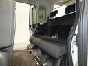 ４ＷＤ　ターボ　純正ＣＤ　両側電動ドア　ＥＴＣ　ＬＥＤヘッドライト　フォグライト（岩手県）の中古車