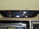 ４ＷＤ　ターボ　純正ＣＤ　両側電動ドア　ＥＴＣ　ＬＥＤヘッドライト　フォグライト（岩手県）の中古車