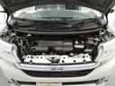 ４ＷＤ　ターボ　純正ＣＤ　両側電動ドア　ＥＴＣ　ＬＥＤヘッドライト　フォグライト（岩手県）の中古車