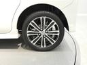 ４ＷＤ　ターボ　純正ＣＤ　両側電動ドア　ＥＴＣ　ＬＥＤヘッドライト　フォグライト（岩手県）の中古車