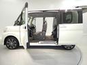 ４ＷＤ　ターボ　純正ＣＤ　両側電動ドア　ＥＴＣ　ＬＥＤヘッドライト　フォグライト（岩手県）の中古車