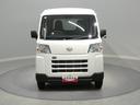 ４ＷＤ　リヤヒーター　オーバーヘッドシェルフ　スマートアシスト　キーレス　ＡＭＦＭラジオ　荷室作業灯　クリアランスソナー（岩手県）の中古車