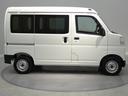 ４ＷＤ　リヤヒーター　オーバーヘッドシェルフ　スマートアシスト　キーレス　ＡＭＦＭラジオ　荷室作業灯　クリアランスソナー（岩手県）の中古車