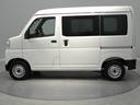 ４ＷＤ　リヤヒーター　オーバーヘッドシェルフ　スマートアシスト　キーレス　ＡＭＦＭラジオ　荷室作業灯　クリアランスソナー（岩手県）の中古車