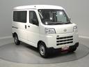 ４ＷＤ　リヤヒーター　オーバーヘッドシェルフ　スマートアシスト　キーレス　ＡＭＦＭラジオ　荷室作業灯　クリアランスソナー（岩手県）の中古車