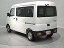 ４ＷＤ　リヤヒーター　オーバーヘッドシェルフ　スマートアシスト　キーレス　ＡＭＦＭラジオ　荷室作業灯　クリアランスソナー（岩手県）の中古車