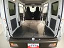 ４ＷＤ　リヤヒーター　オーバーヘッドシェルフ　スマートアシスト　キーレス　ＡＭＦＭラジオ　荷室作業灯　クリアランスソナー（岩手県）の中古車