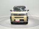 タフト 中古車 Ｇ　ダーククロムベンチャー４ＷＤ　スカイフィールトップ　電子パーキング　クルーズコントロール　シートヒーター　オーディオレス　アダプティブＬＥＤヘッドライト　クリアランスソナー