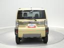 タフト 中古車 Ｇ　ダーククロムベンチャー４ＷＤ　スカイフィールトップ　電子パーキング　クルーズコントロール　シートヒーター　オーディオレス　アダプティブＬＥＤヘッドライト　クリアランスソナー
