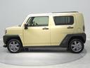 タフト 中古車 Ｇ　ダーククロムベンチャー４ＷＤ　スカイフィールトップ　電子パーキング　クルーズコントロール　シートヒーター　オーディオレス　アダプティブＬＥＤヘッドライト　クリアランスソナー
