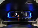 ４ＷＤ　衝突被害軽減ブレーキ　ＬＥＤヘッドライト　クリアランスソナー　デジタルメーター　マニュアルエアコン　キーレス　オーディオレス（岩手県）の中古車
