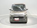 ４ＷＤ　ＨＩＤヘッドライト　ＣＤチューナー　社外エンジンスターター　スマートキー　オートエアコン（岩手県）の中古車