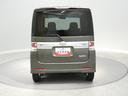 ４ＷＤ　ＨＩＤヘッドライト　ＣＤチューナー　社外エンジンスターター　スマートキー　オートエアコン（岩手県）の中古車