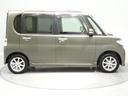 ４ＷＤ　ＨＩＤヘッドライト　ＣＤチューナー　社外エンジンスターター　スマートキー　オートエアコン（岩手県）の中古車