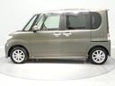 ４ＷＤ　ＨＩＤヘッドライト　ＣＤチューナー　社外エンジンスターター　スマートキー　オートエアコン（岩手県）の中古車