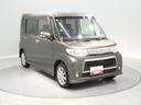 ４ＷＤ　ＨＩＤヘッドライト　ＣＤチューナー　社外エンジンスターター　スマートキー　オートエアコン（岩手県）の中古車