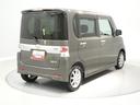 ４ＷＤ　ＨＩＤヘッドライト　ＣＤチューナー　社外エンジンスターター　スマートキー　オートエアコン（岩手県）の中古車